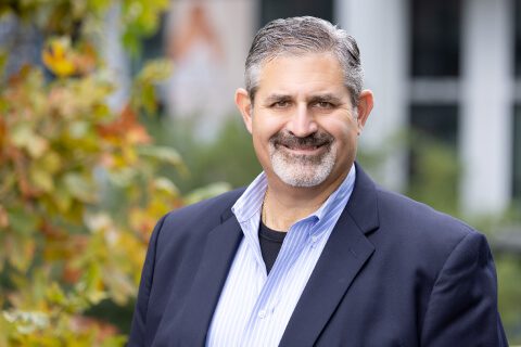 Jonathan Lanciani