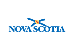 Nova Scotia