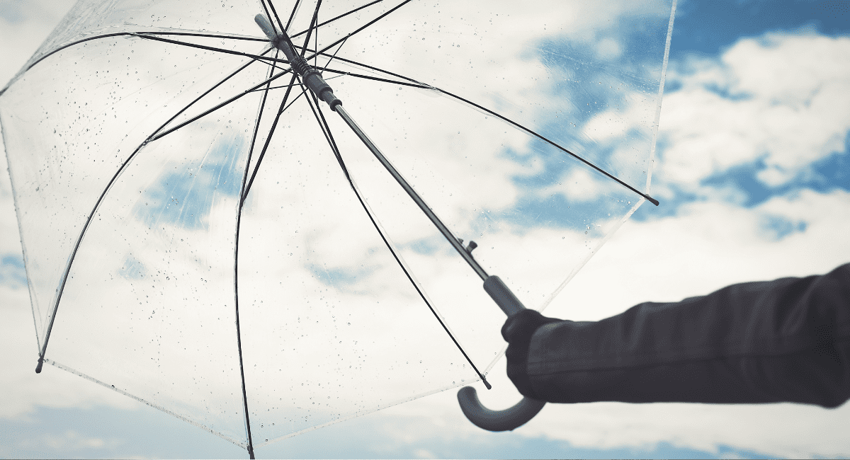 umbrella