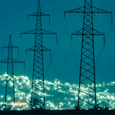Why Retail Energy Matters To Your Decarbonization Journey  